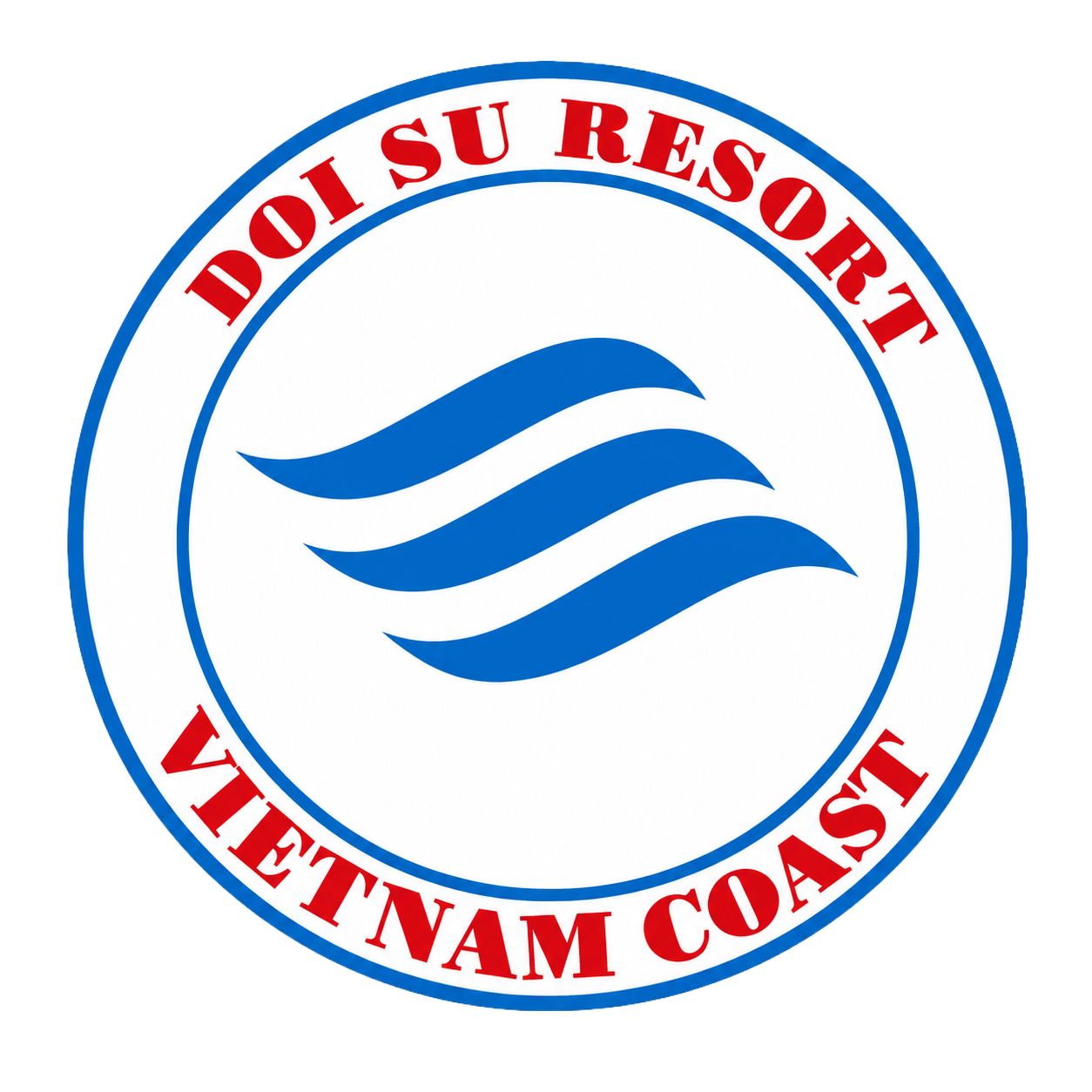 Du Lịch Dã Ngoại Đồi Sứ